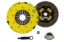 Picture of Advanced Clutch Transmission Clutch Kit - ZM4-HDSS