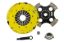 Picture of Advanced Clutch Transmission Clutch Kit - ZM5-HDR4