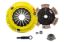 Picture of Advanced Clutch Transmission Clutch Kit - ZX2-HDR6