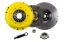 Picture of Advanced Clutch Transmission Clutch Kit - ZX5-XTSS