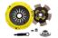 Picture of Advanced Clutch Transmission Clutch Kit - ZX6-HDG6