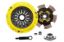 Picture of Advanced Clutch Transmission Clutch Kit - ZX6-XTG6
