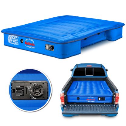 Picture of AirBedz Air Mattress - PPI-101