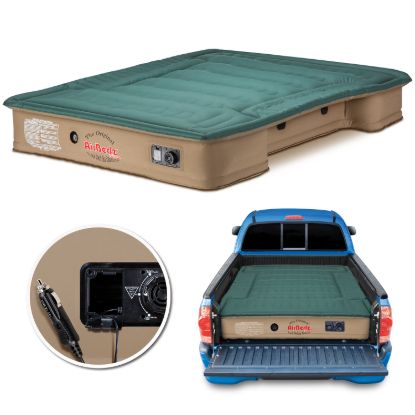 Picture of AirBedz Air Mattress - PPI-302