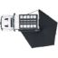 Picture of AirBedz Portable Awning - PPI-270AWN_2.0D