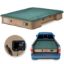 Picture of AirBedz Air Mattress - PPI-303