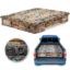 Picture of AirBedz Air Mattress - PPI-401