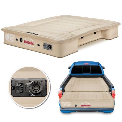 Picture of AirBedz Air Mattress - PPI-504