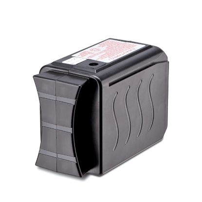 Picture of AirBedz Power Tool Battery Pack - PPI-AC7