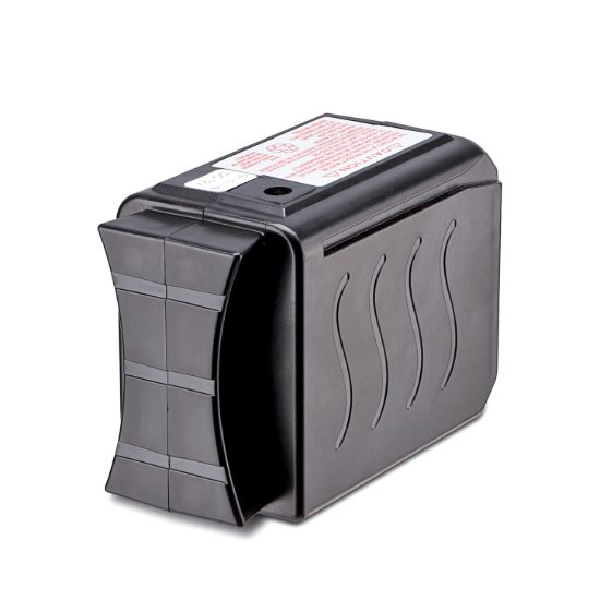 Picture of AirBedz Power Tool Battery Pack - PPI-AC7