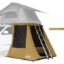 Picture of AirBedz Tent Extension - PPI-ANX1.4_DESERT