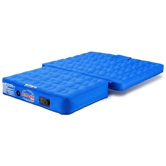 Picture of AirBedz Air Mattress - PPI-BRONC