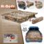 Picture of AirBedz Air Mattress - PPI-CMO_AC5_405