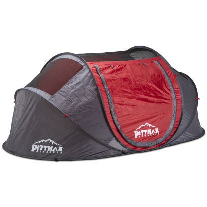 Picture of AirBedz Tent - PPI-POPUP2X