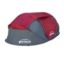 Picture of AirBedz Tent - PPI-POPUP4X