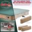 Picture of AirBedz Air Mattress - PPI-PROAC5
