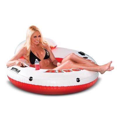 Picture of AirBedz Air Mattress - PPI-RD1