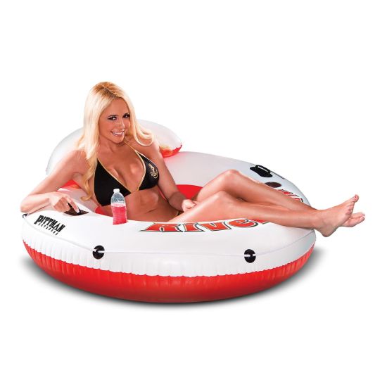 Picture of AirBedz Air Mattress - PPI-RD1