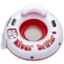 Picture of AirBedz Air Mattress - PPI-RD1_ICE