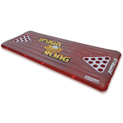 Picture of AirBedz Air Mattress - PPI-SPLTE