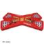 Picture of AirBedz Air Mattress - PPI-SPX4