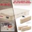 Picture of AirBedz Air Mattress - PPI-TAN_AC5