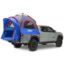 Picture of AirBedz Tent - PPI-TBT_M6
