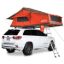 Picture of AirBedz Tent - PPI-TNT_MAX1.9OCBCB_CBO