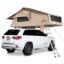 Picture of AirBedz Tent - PPI-TNT_MAX1.9KO_CBO