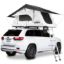 Picture of AirBedz Tent - PPI-TNT1.9WB_BW