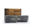 Picture of AlphaRex Headlight Assembly - 210008
