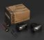 Picture of AlphaRex Headlight Assembly - 210009