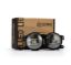 Picture of AlphaRex Headlight Assembly - 210004