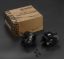 Picture of AlphaRex Headlight Assembly - 210001