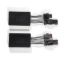 Picture of AlphaRex Headlight Assembly - 210081
