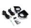 Picture of AlphaRex Headlight Assembly - 211004