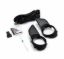 Picture of AlphaRex Headlight Assembly - 211007
