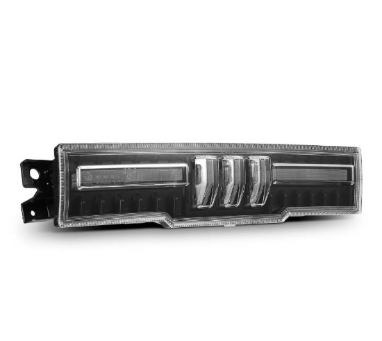 Picture of AlphaRex Brake Light - 220040