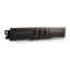 Picture of AlphaRex Brake Light - 220050