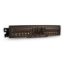 Picture of AlphaRex Brake Light - 220070