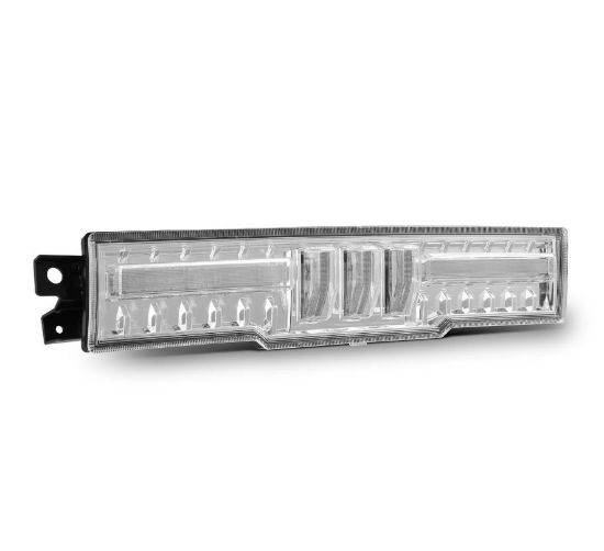 Picture of AlphaRex Brake Light - 220060