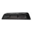 Picture of AlphaRex Brake Light - 220080