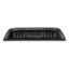 Picture of AlphaRex Brake Light - 220081