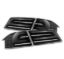 Picture of AlphaRex Tail Light Assembly - 601110