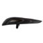 Picture of AlphaRex Tail Light Assembly - 609021