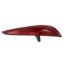 Picture of AlphaRex Tail Light Assembly - 609030