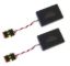Picture of AlphaRex Trailer Wiring Adapter Connector - 620012