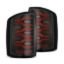 Picture of AlphaRex Tail Light Assembly - 630050