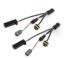 Picture of AlphaRex Trailer Wiring Adapter Connector - 640093