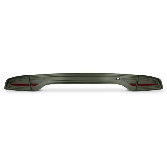 Picture of AlphaRex Tail Light Assembly - 642042